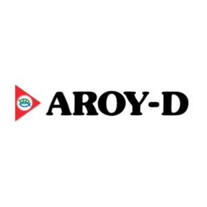 AROY-D