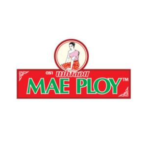 Mae Ploy