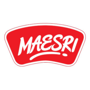 Maesri