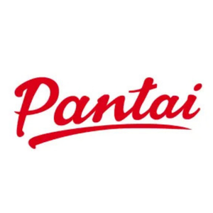 Pantai