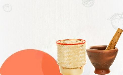 NEW WORLD IMPORTS - Delivery and service
