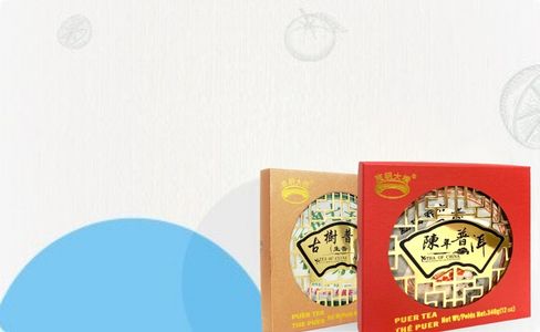NEW WORLD IMPORTS - Contact